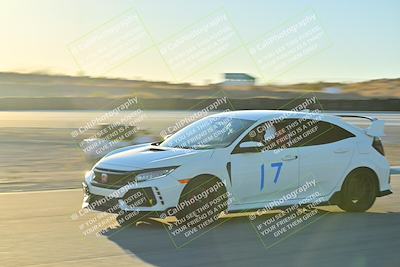 media/Nov-02-2025-Speed Ventures (Sun) [[61724e2e34]]/Yellow/Session 4/